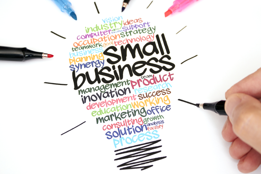 Could your #SmallBusiness use a hand with #DigitalMarketing ?Let us help! Call 1-800-340-0893 today!