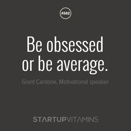 Great advice! #SmallBiz #Entrepreneurs #Motivation #Success